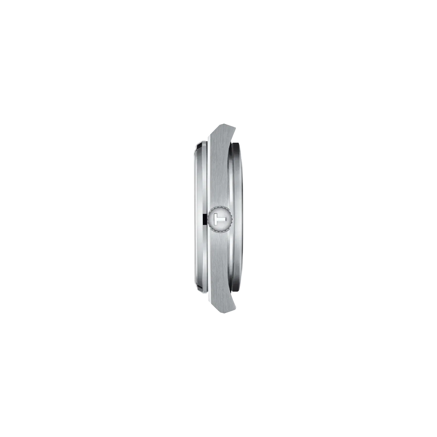 Tissot Prx 35Mm T1372101133100