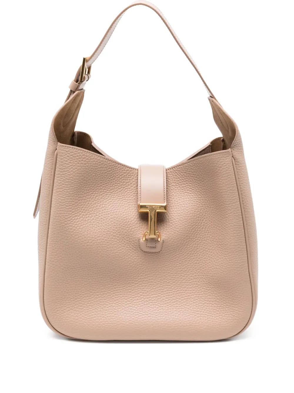 Monarch shoulder bag