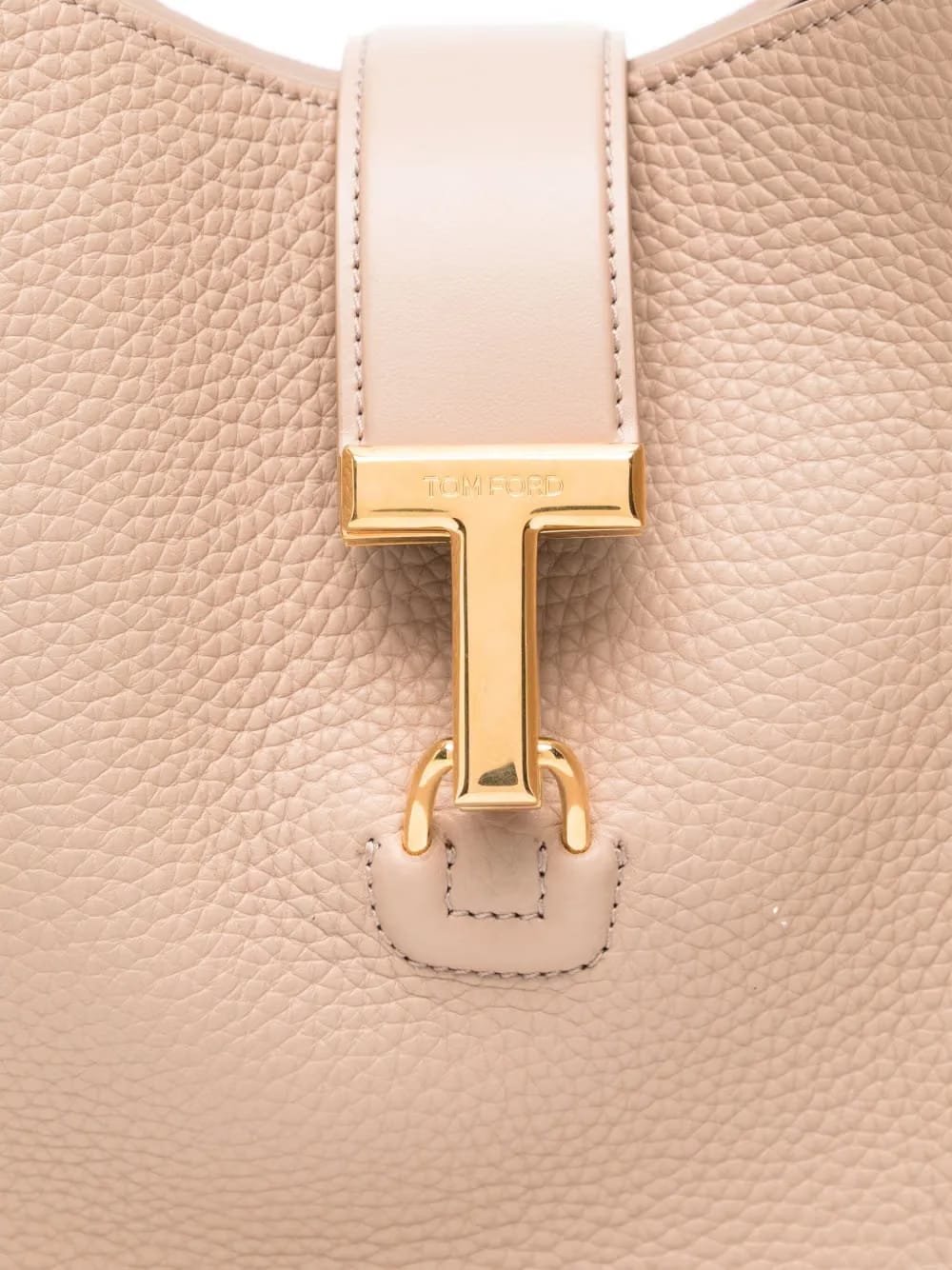 Monarch shoulder bag