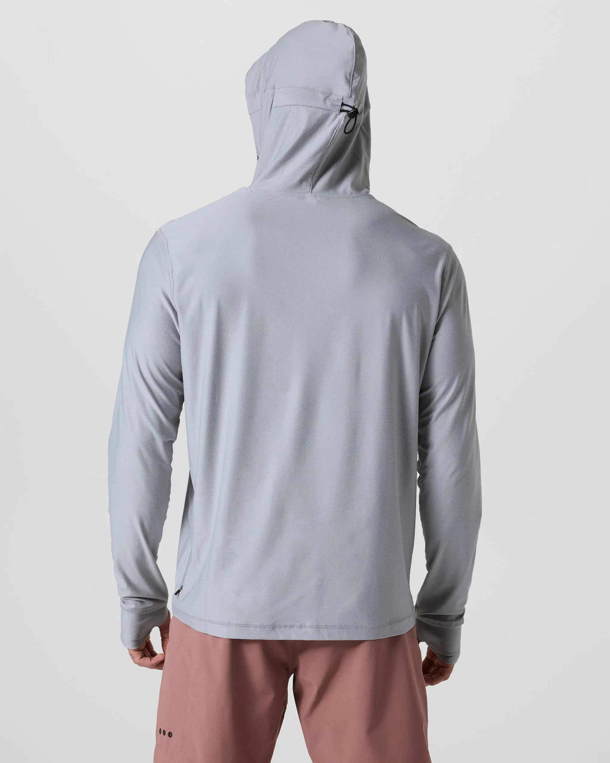 Vuori Uluwatu Hoodie