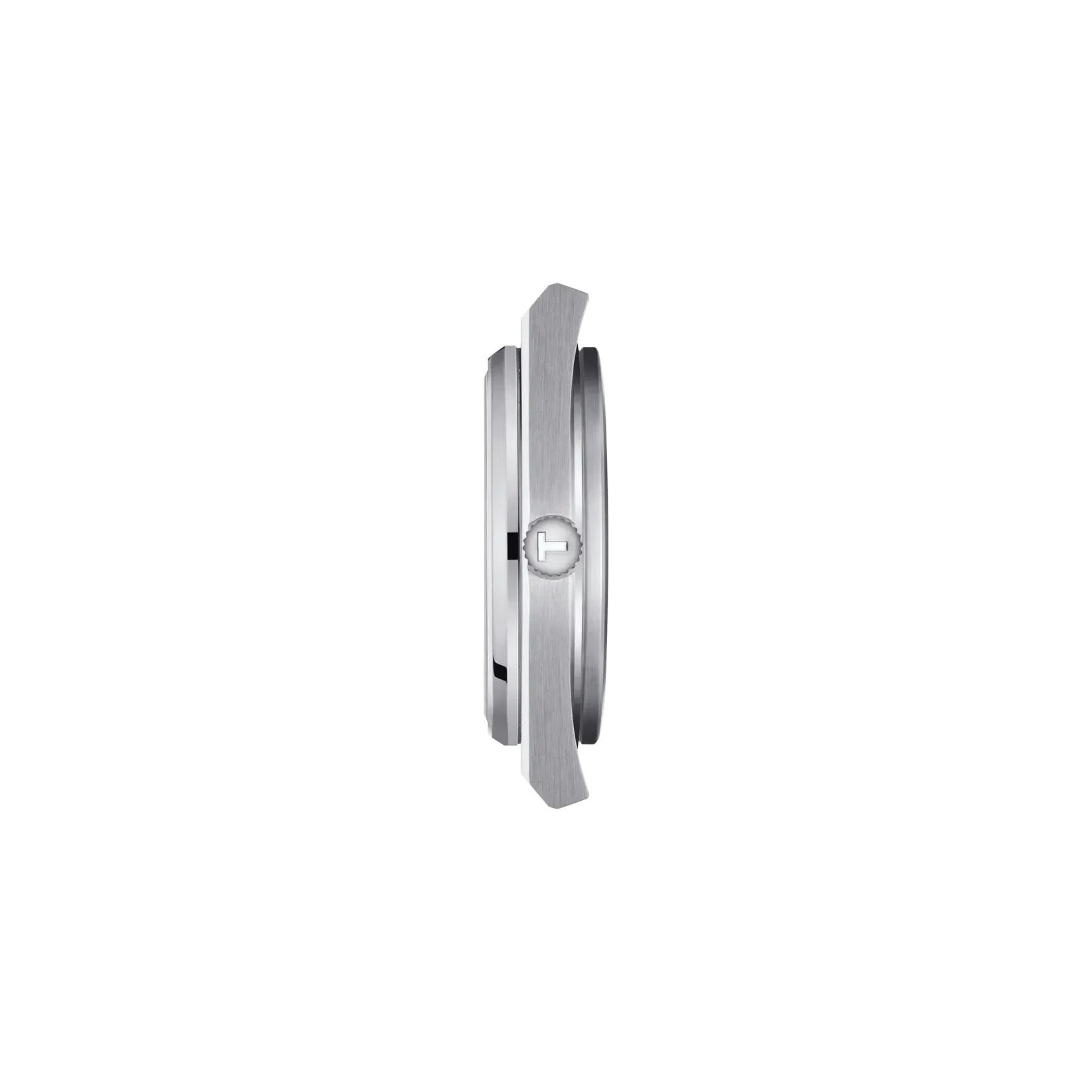 Tissot Prx 40Mm T1374101109100