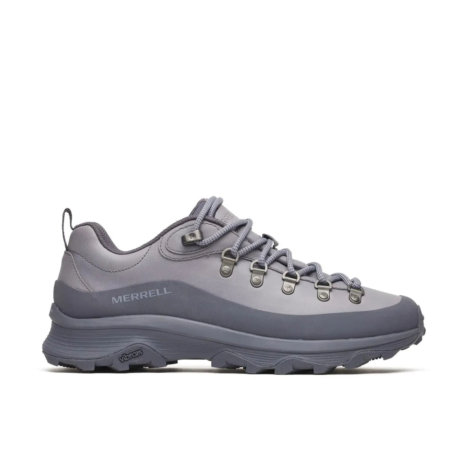 Merrell Ontario Speed Leather Lace Lost Lilac