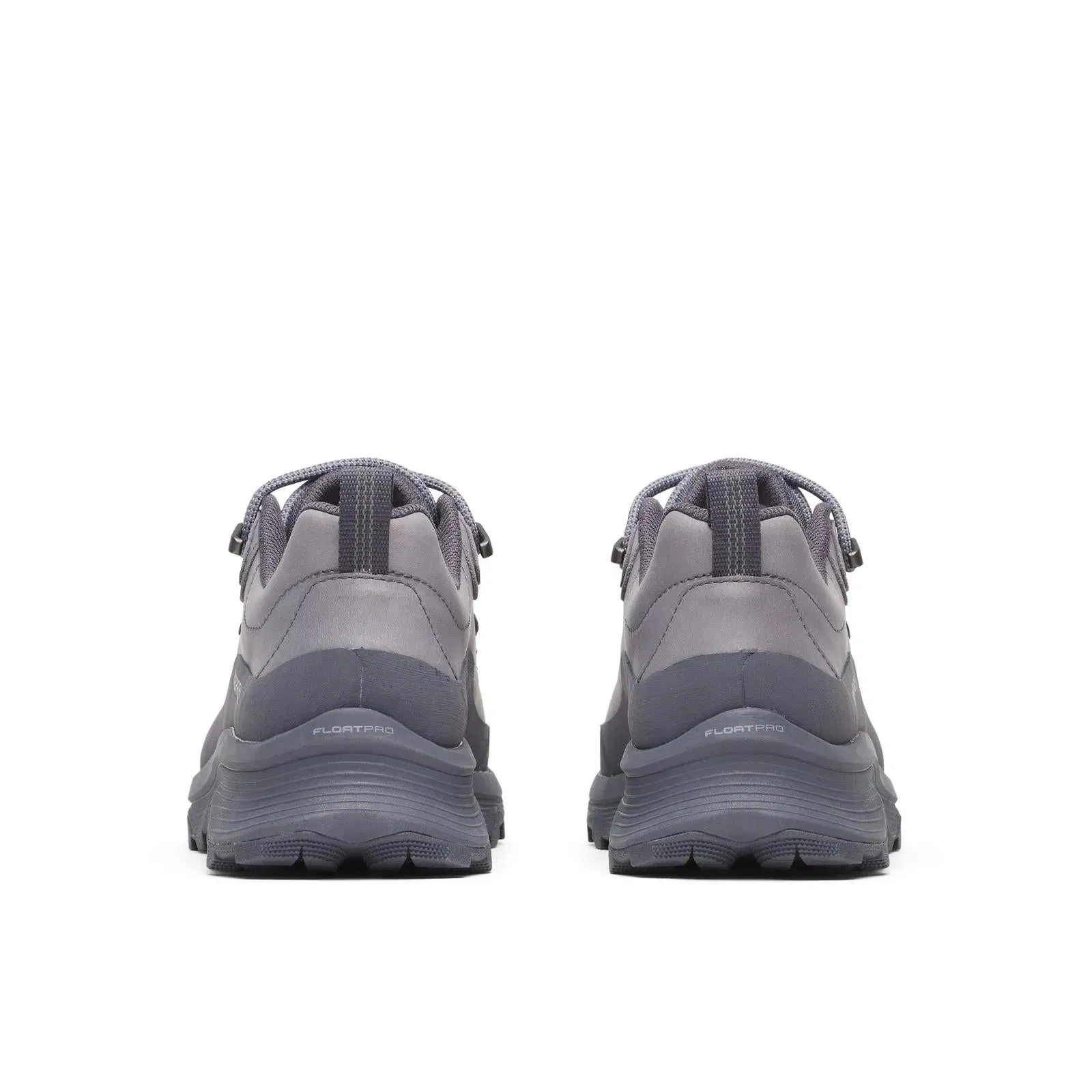 Merrell Ontario Speed Leather Lace Lost Lilac