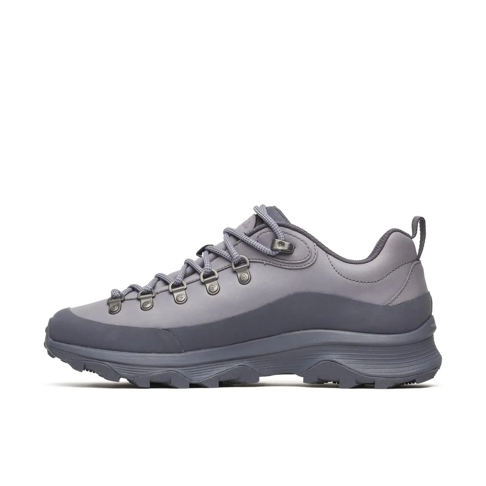 Merrell Ontario Speed Leather Lace Lost Lilac