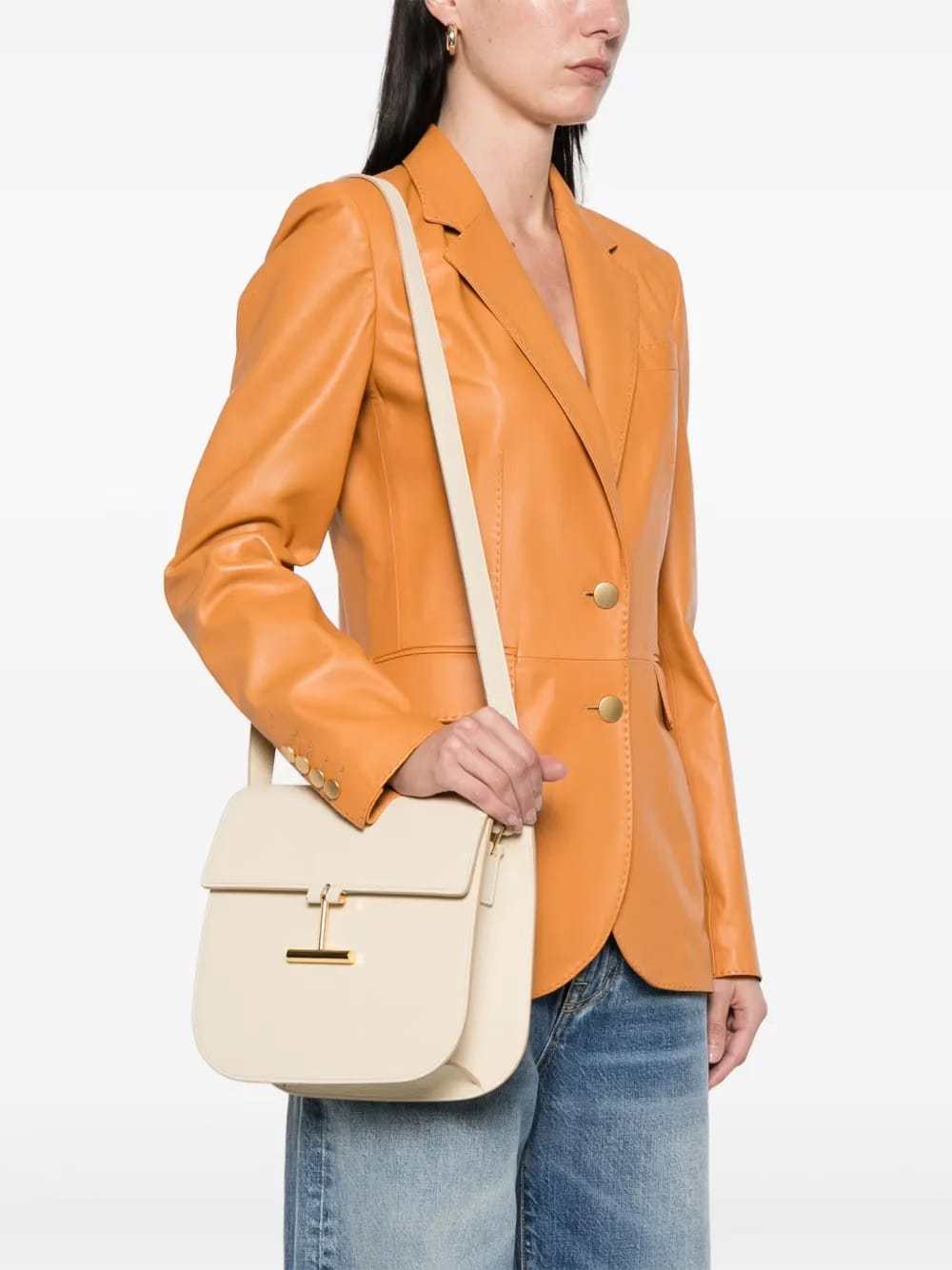 medium Tara cross body bag