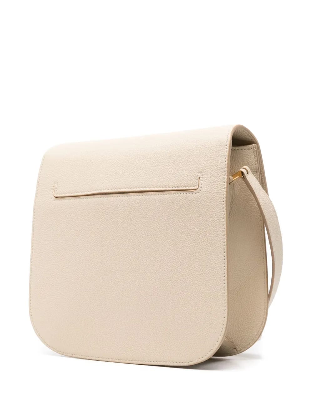 medium Tara cross body bag