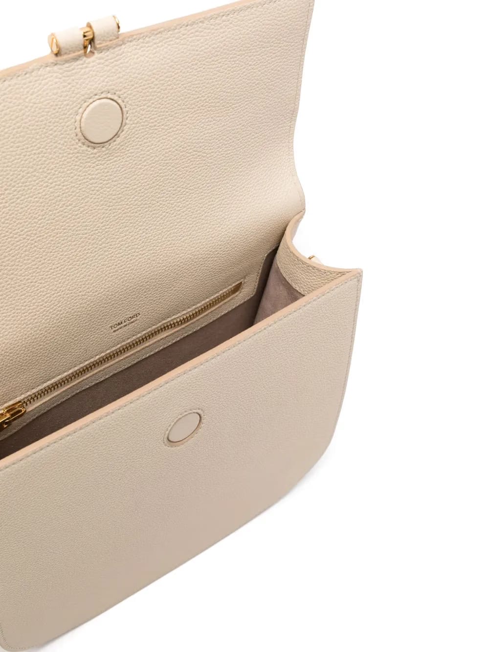 medium Tara cross body bag