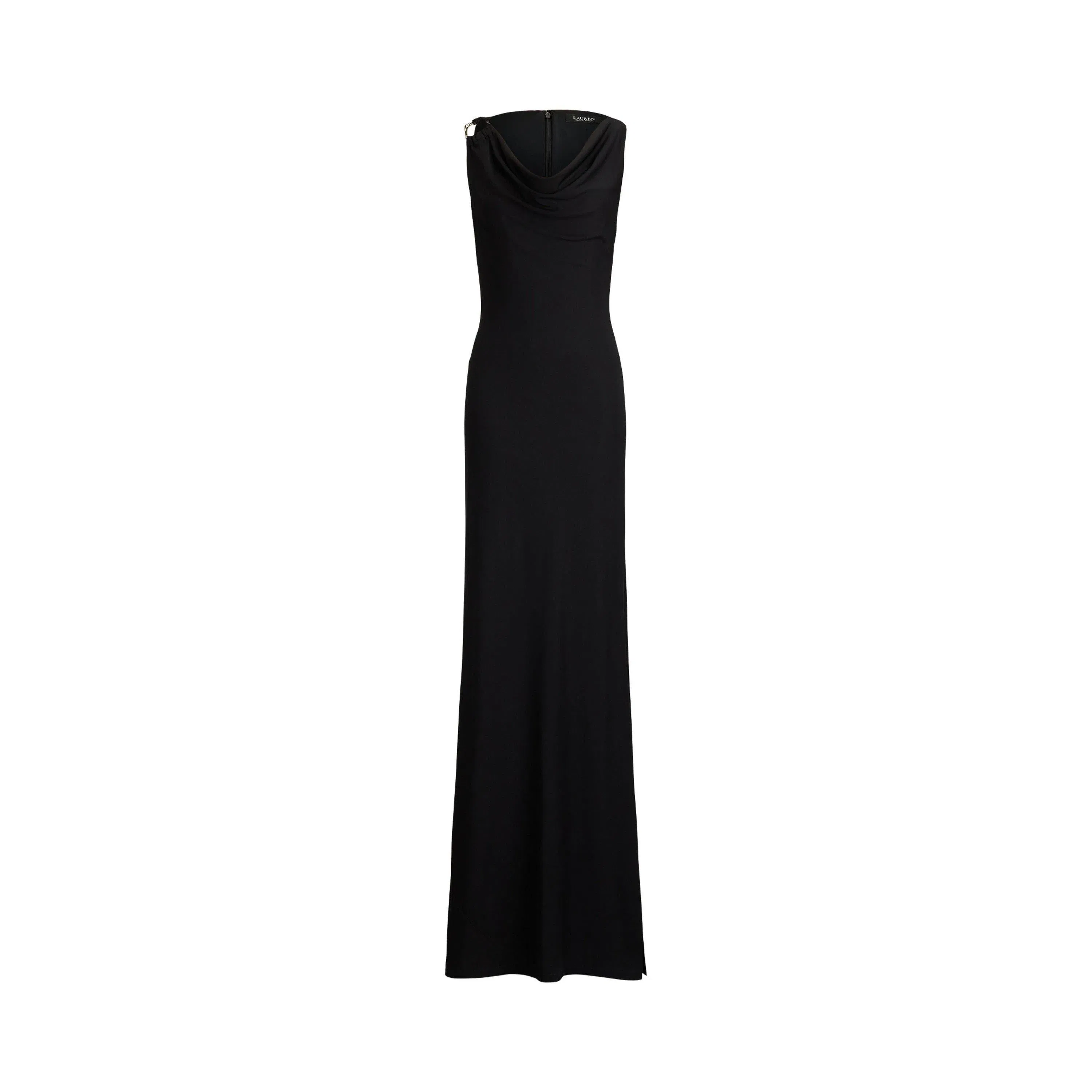 Elkanah Ball Gown
