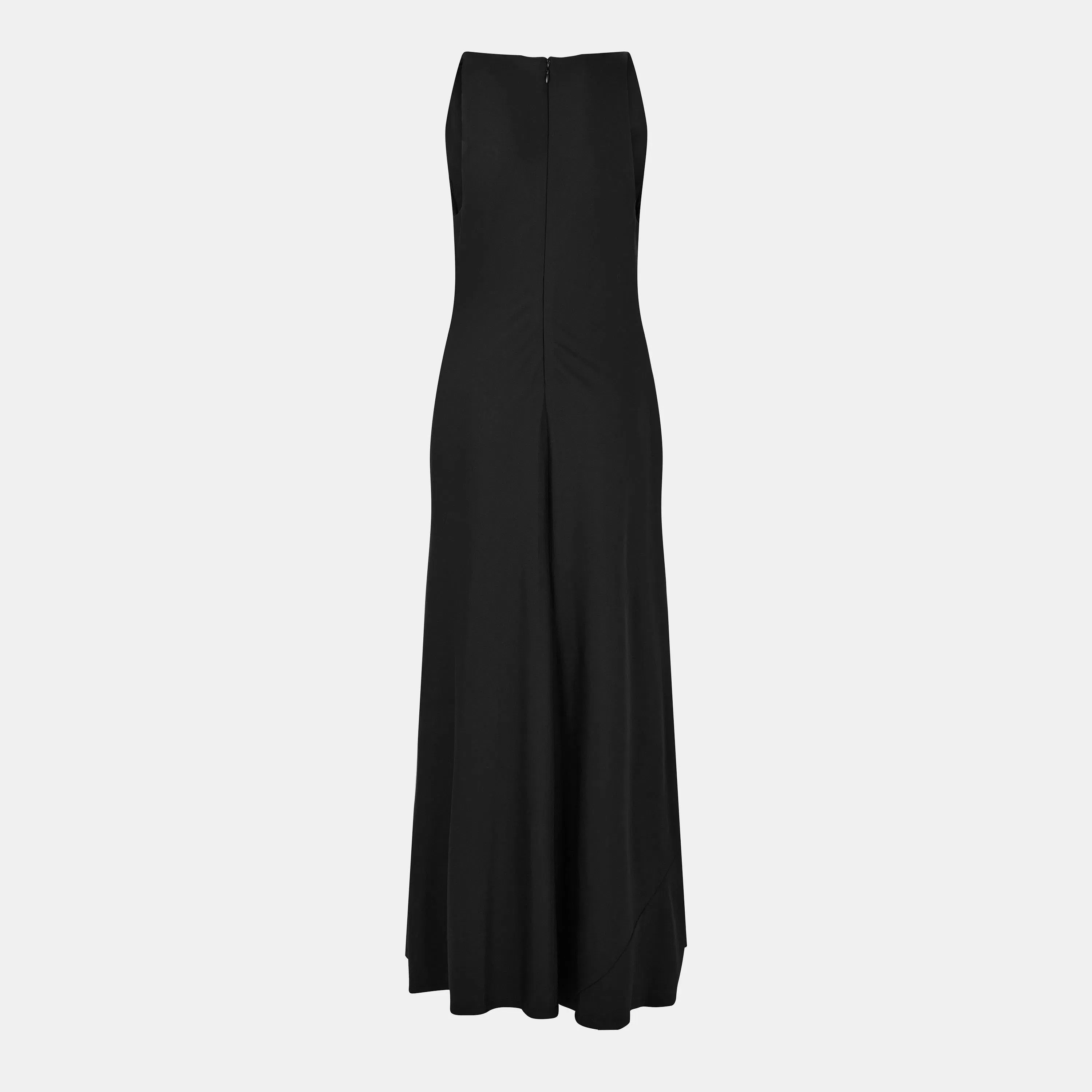 Elkanah Ball Gown