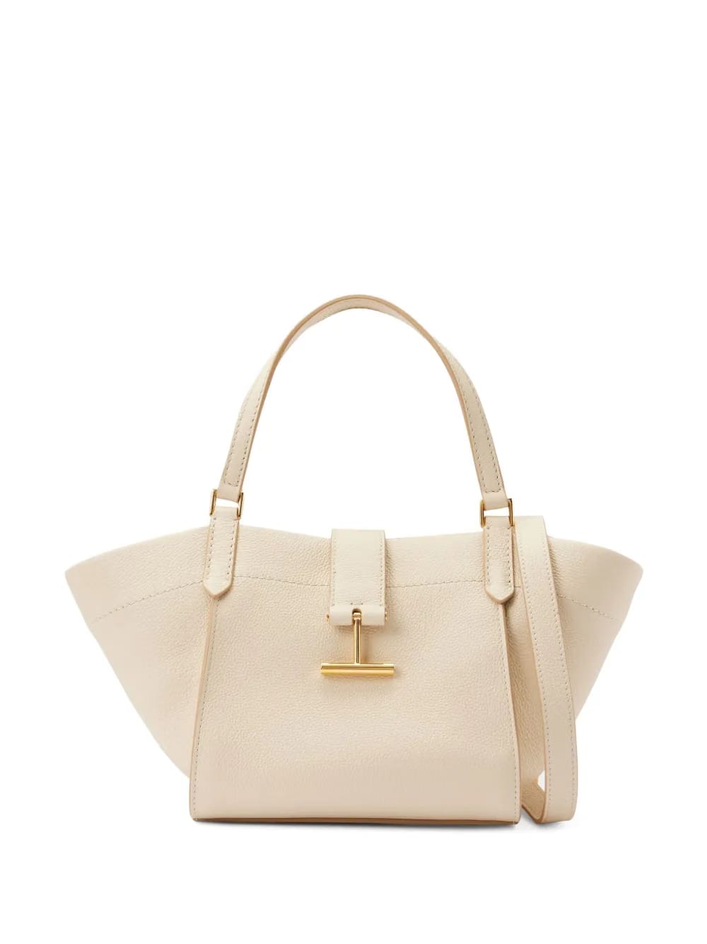 Day tote bag