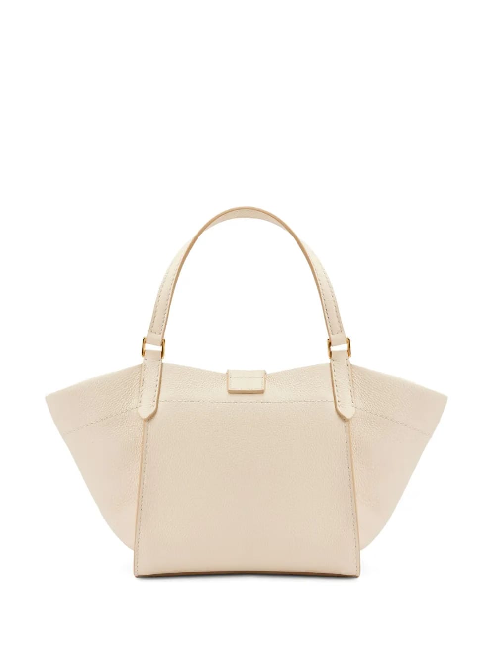 Day tote bag