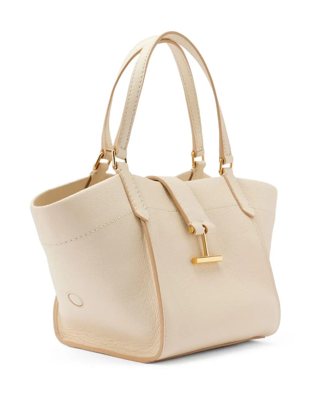 Day tote bag