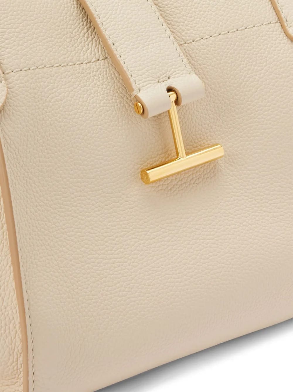 Day tote bag