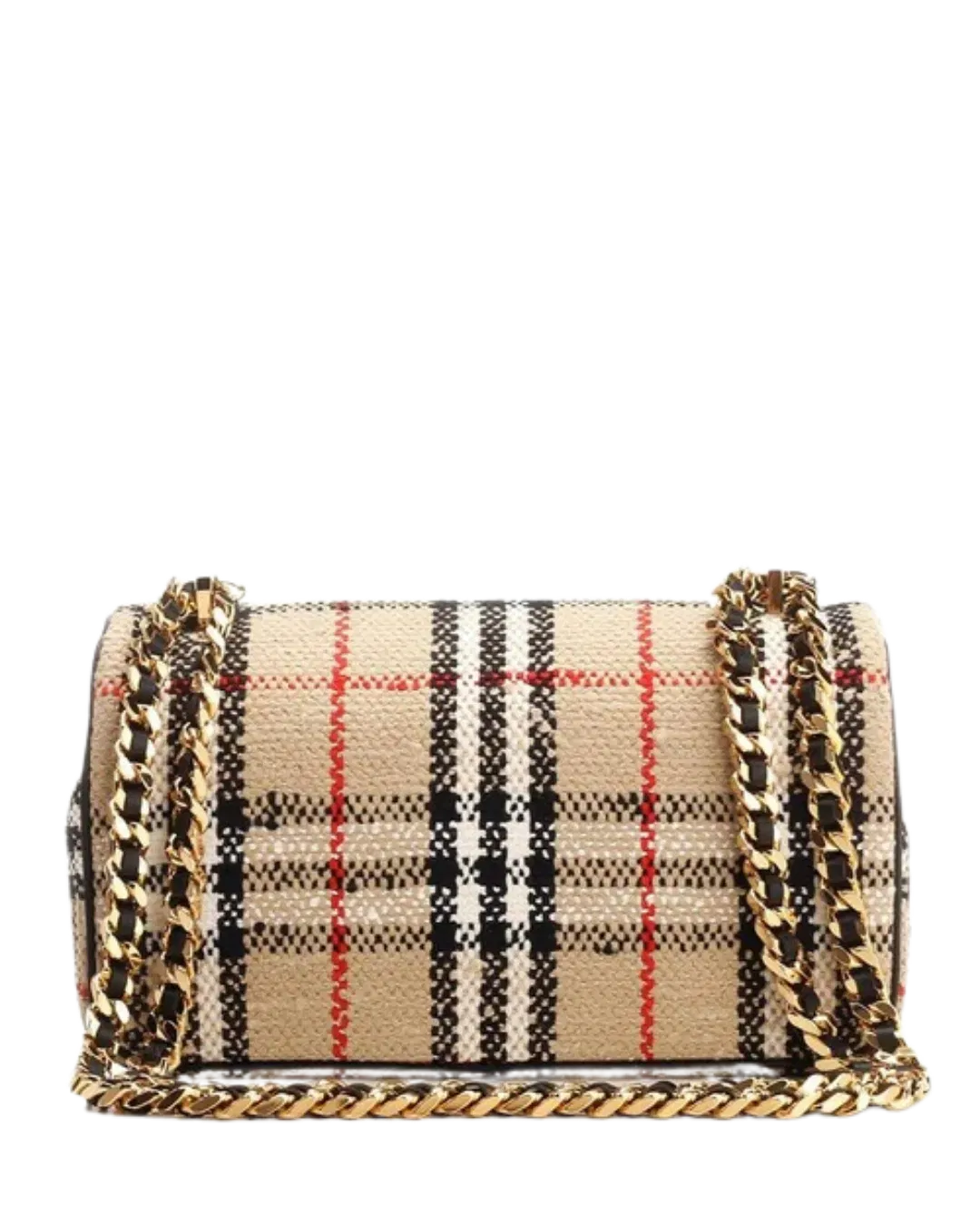 Burberry Small lola Shoulder Bag