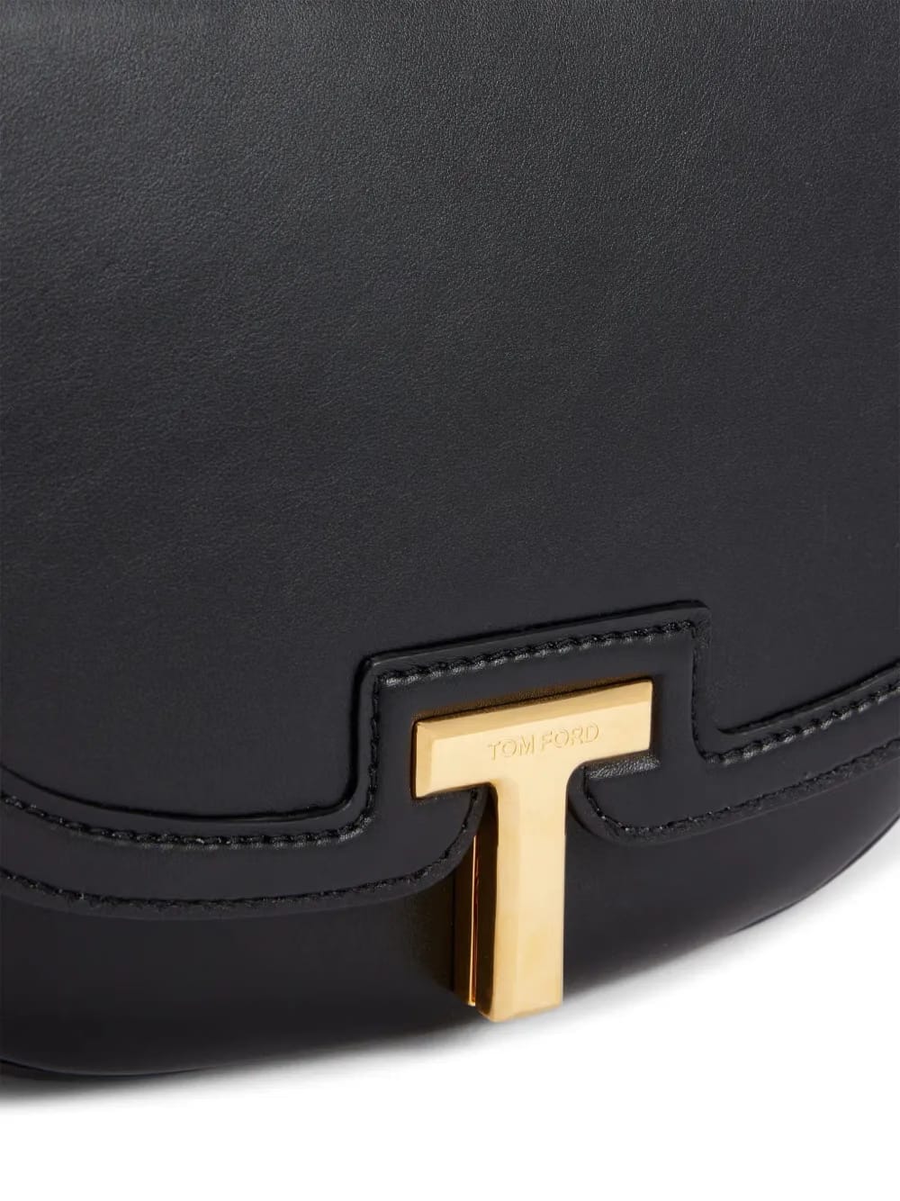 Wallis leather crossbody bag