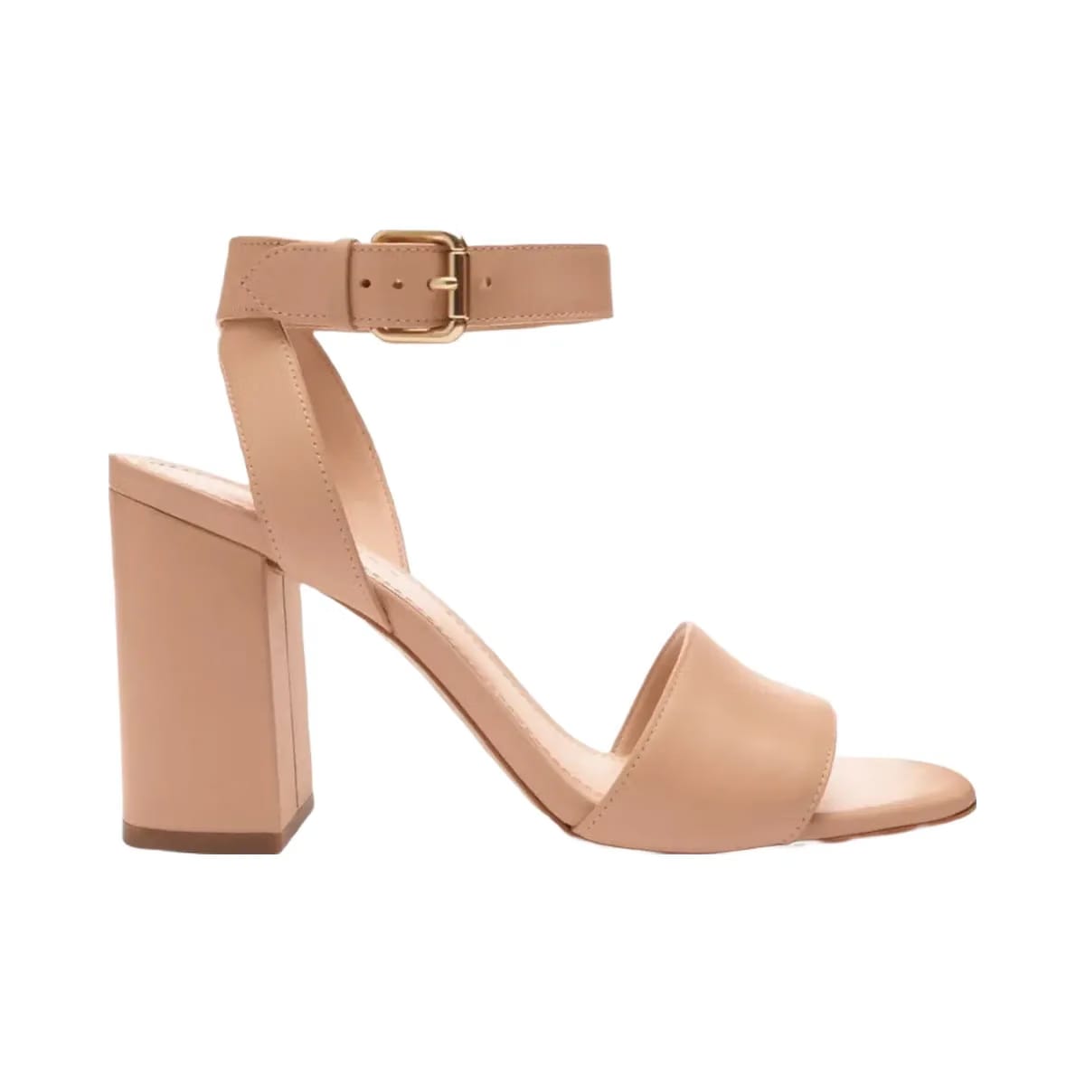 Coach Women's Shelby Sandal Beechwood
