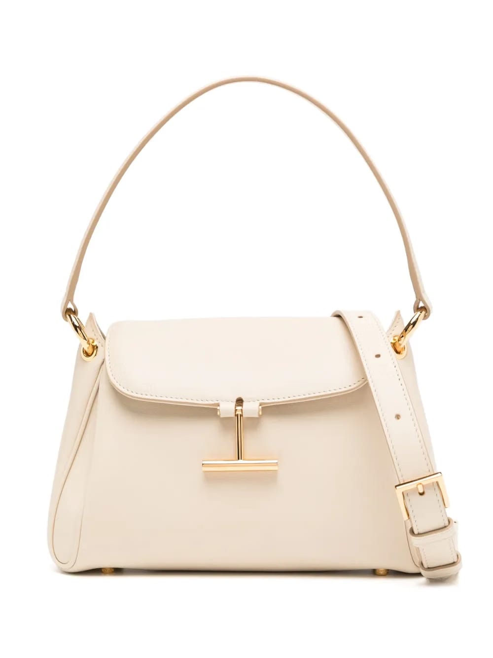small Tara tote bag