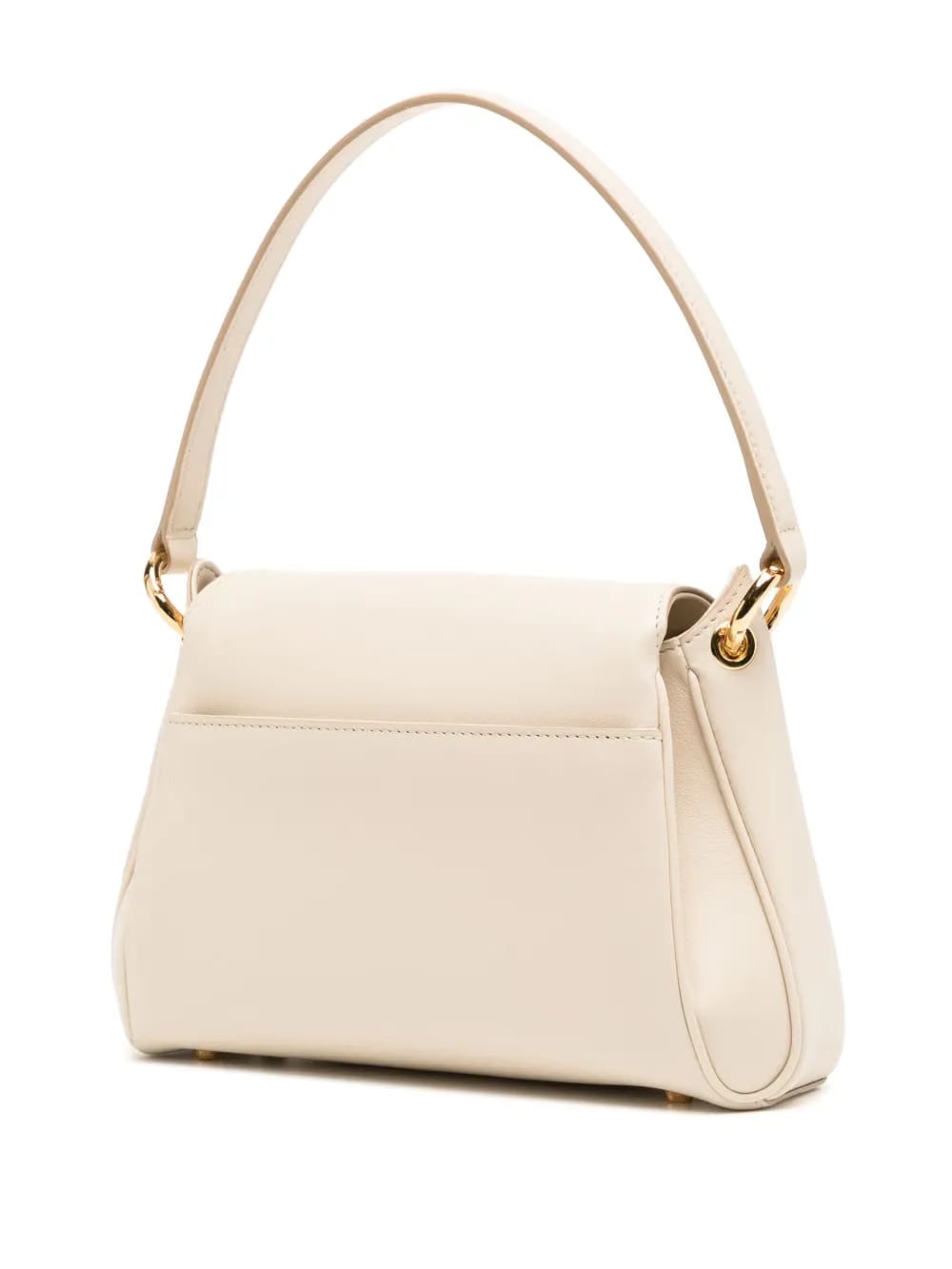 small Tara tote bag