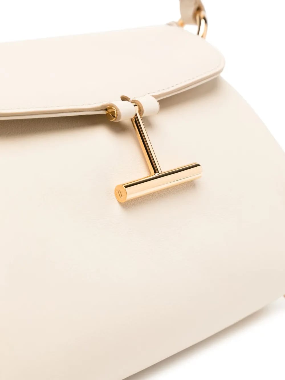 small Tara tote bag