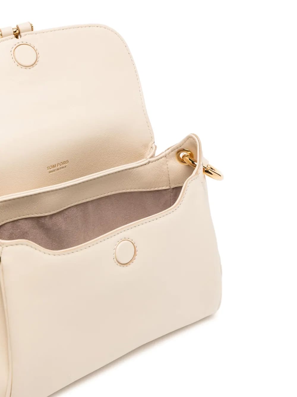 small Tara tote bag