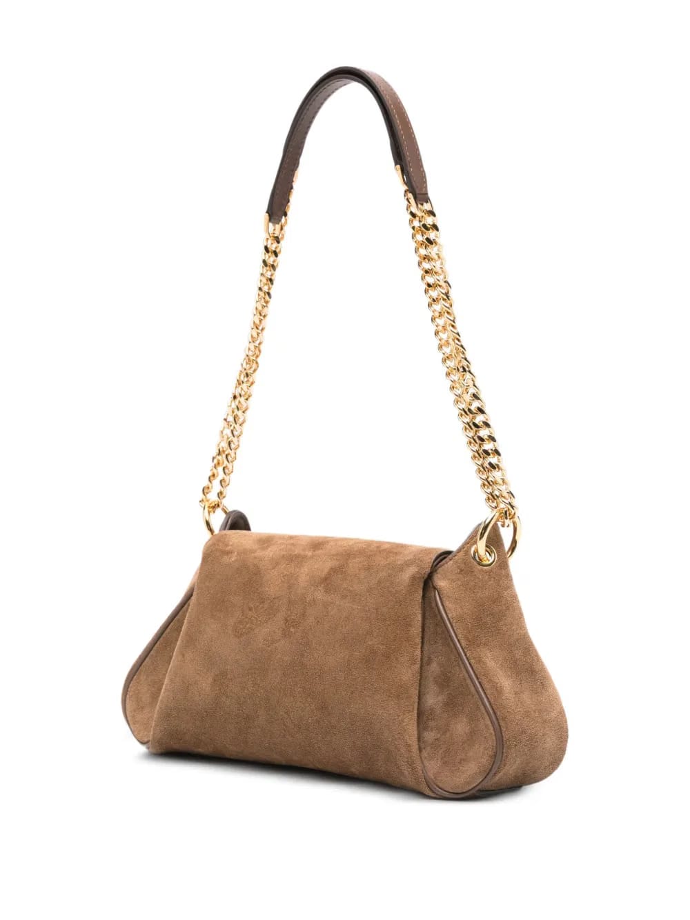 medium T-hardware tote bag