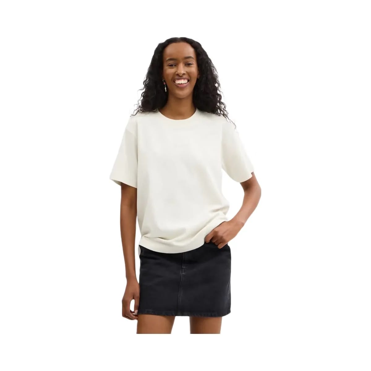 Coach Coach Top Cream