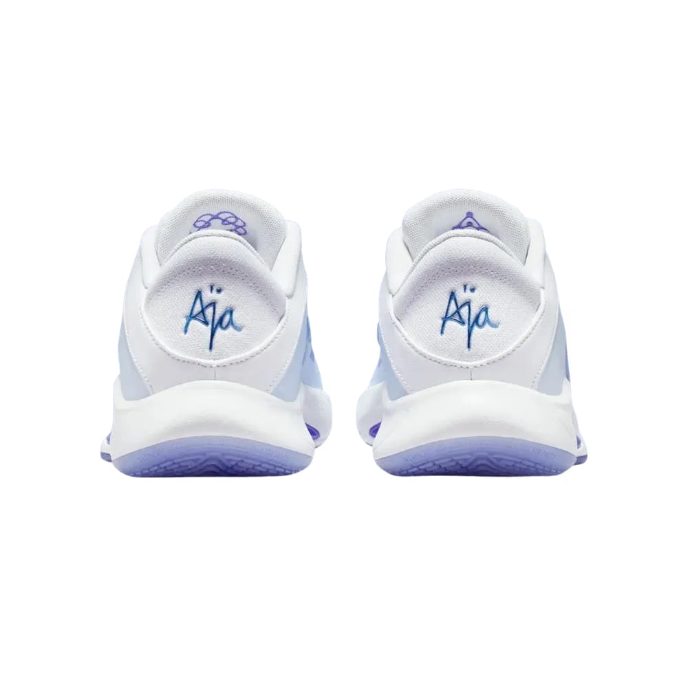 Nike A'One 'White Sapphire'