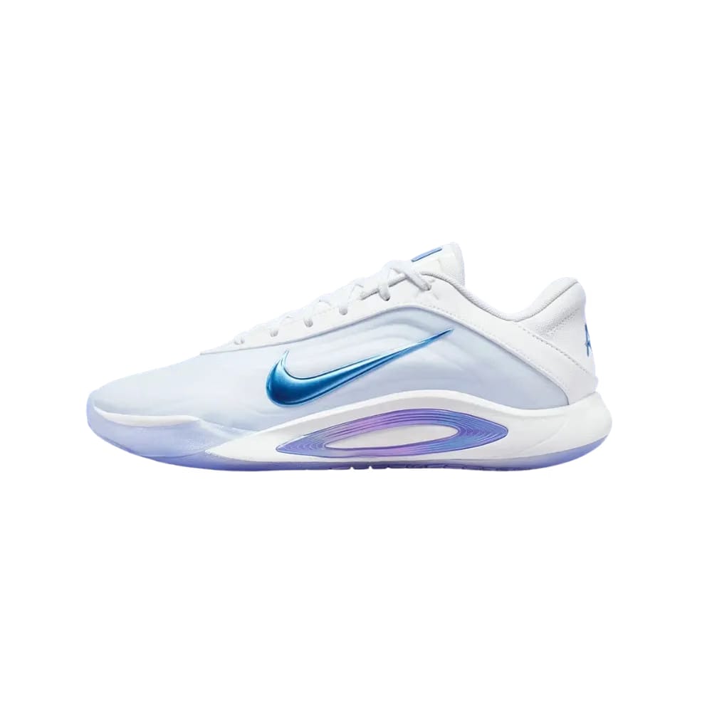 Nike A'One 'White Sapphire'