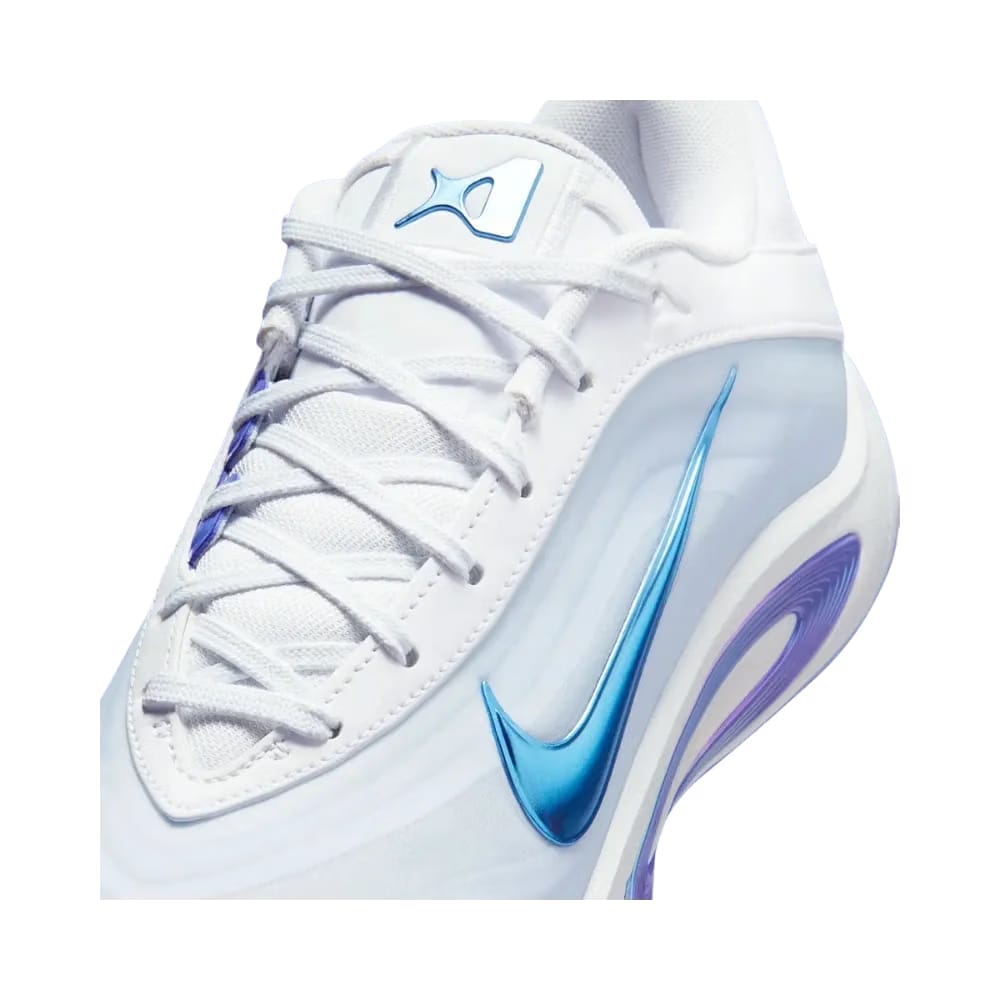 Nike A'One 'White Sapphire'