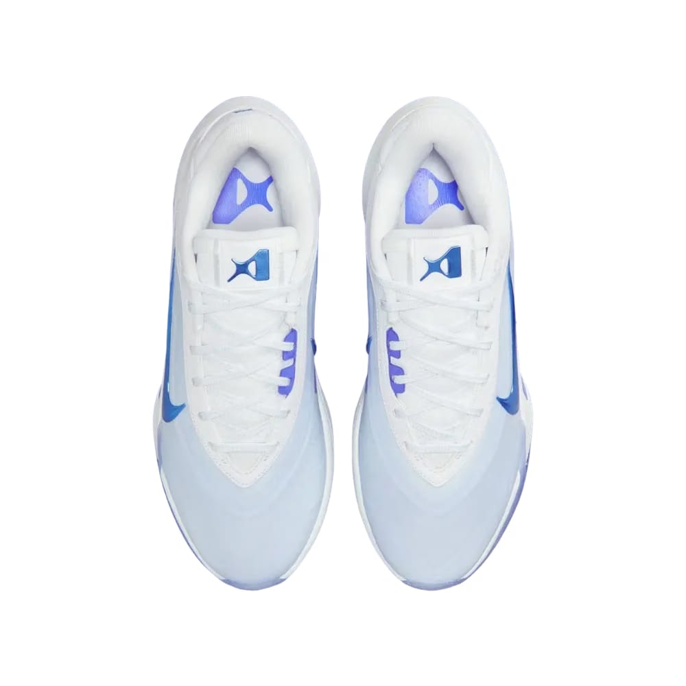 Nike A'One 'White Sapphire'