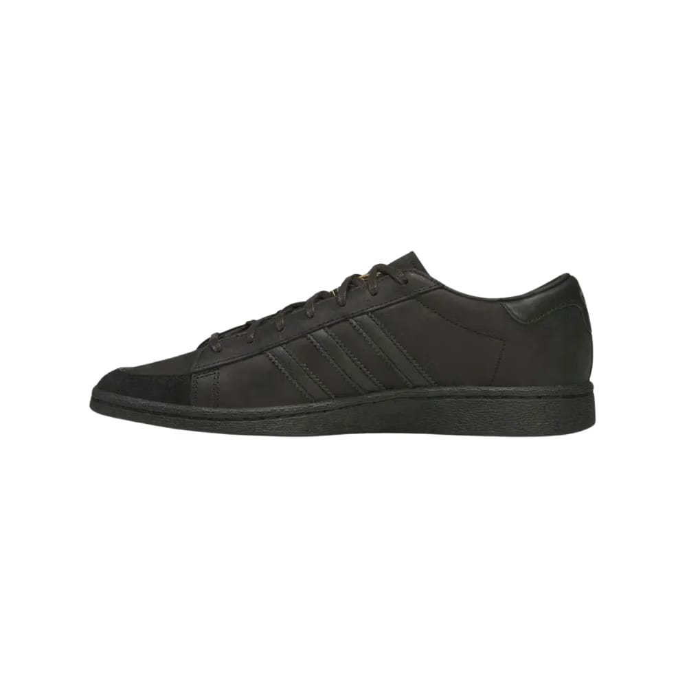 Willy Chavarria x Adidas Jabbar Dress Low 'Black'