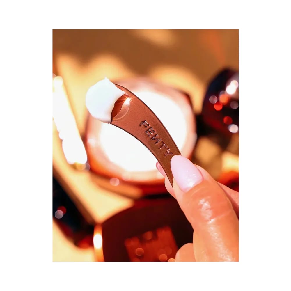 Fenty Parfum Body Crème