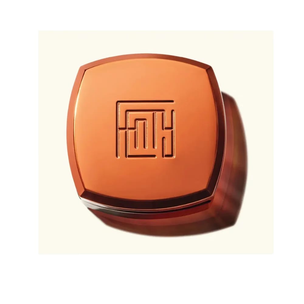 Fenty Parfum Body Crème