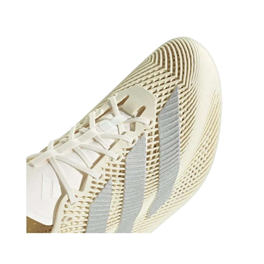 Adidas Climacool 4D Laced 'Off White Silver'
