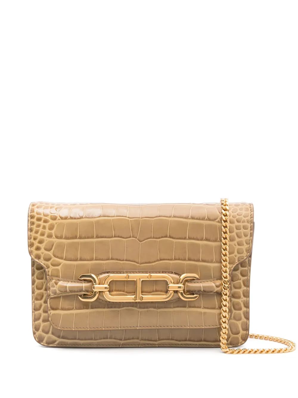 small Whitney cross body bag