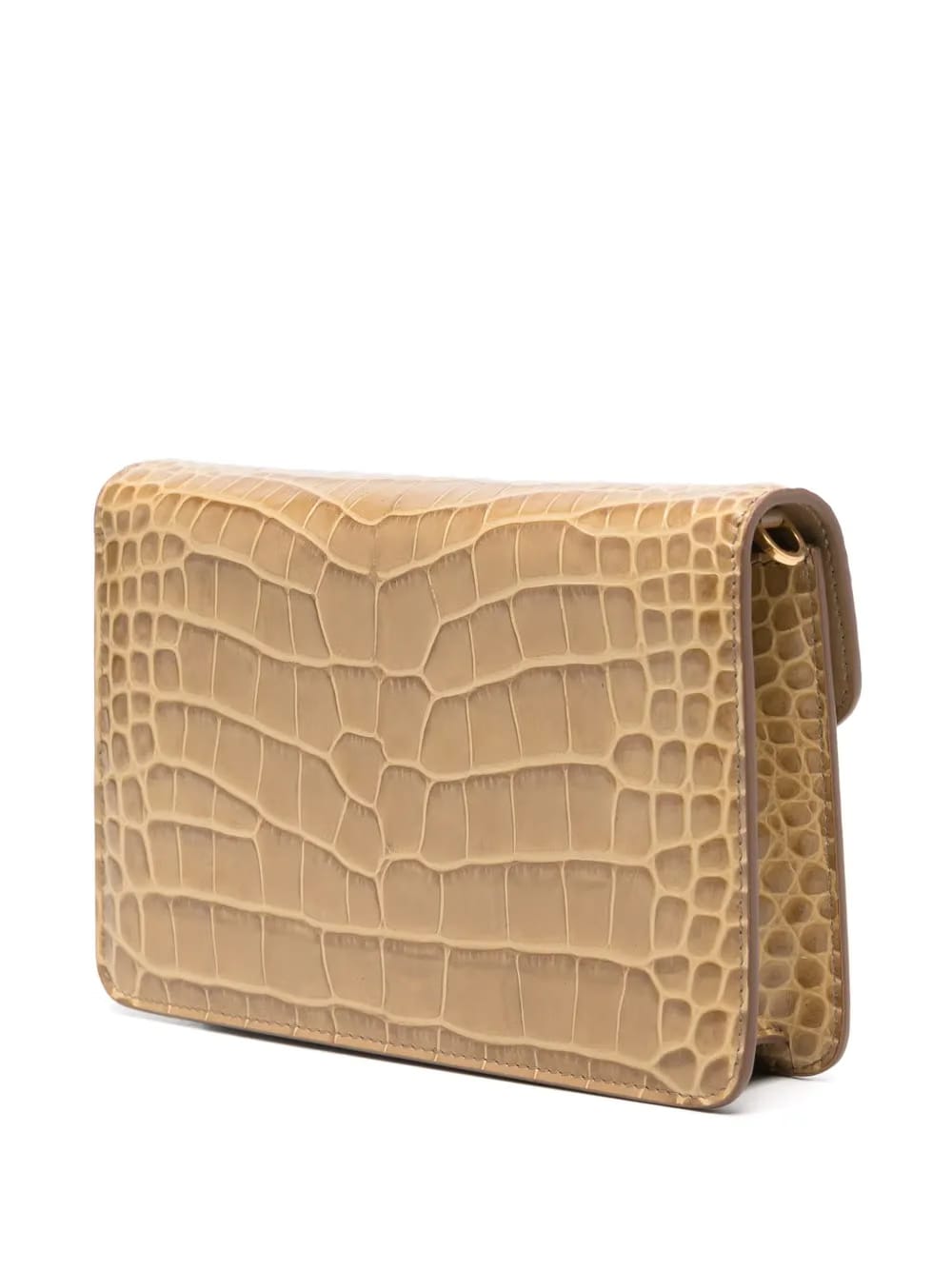 small Whitney cross body bag