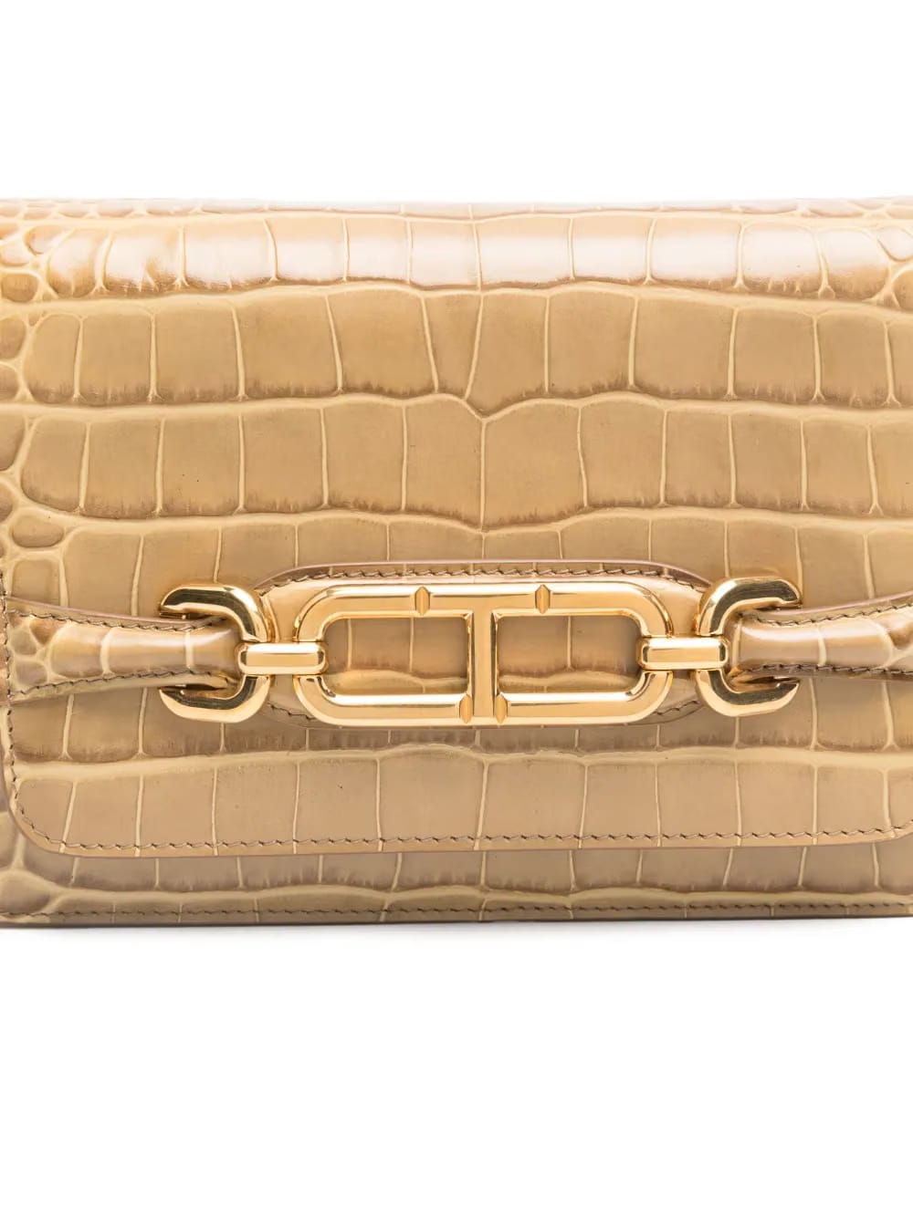 small Whitney cross body bag