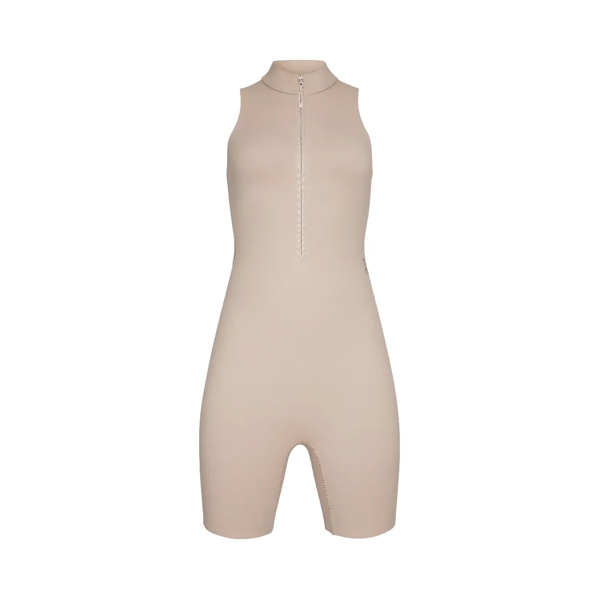 On Studio Bodysuit Desert