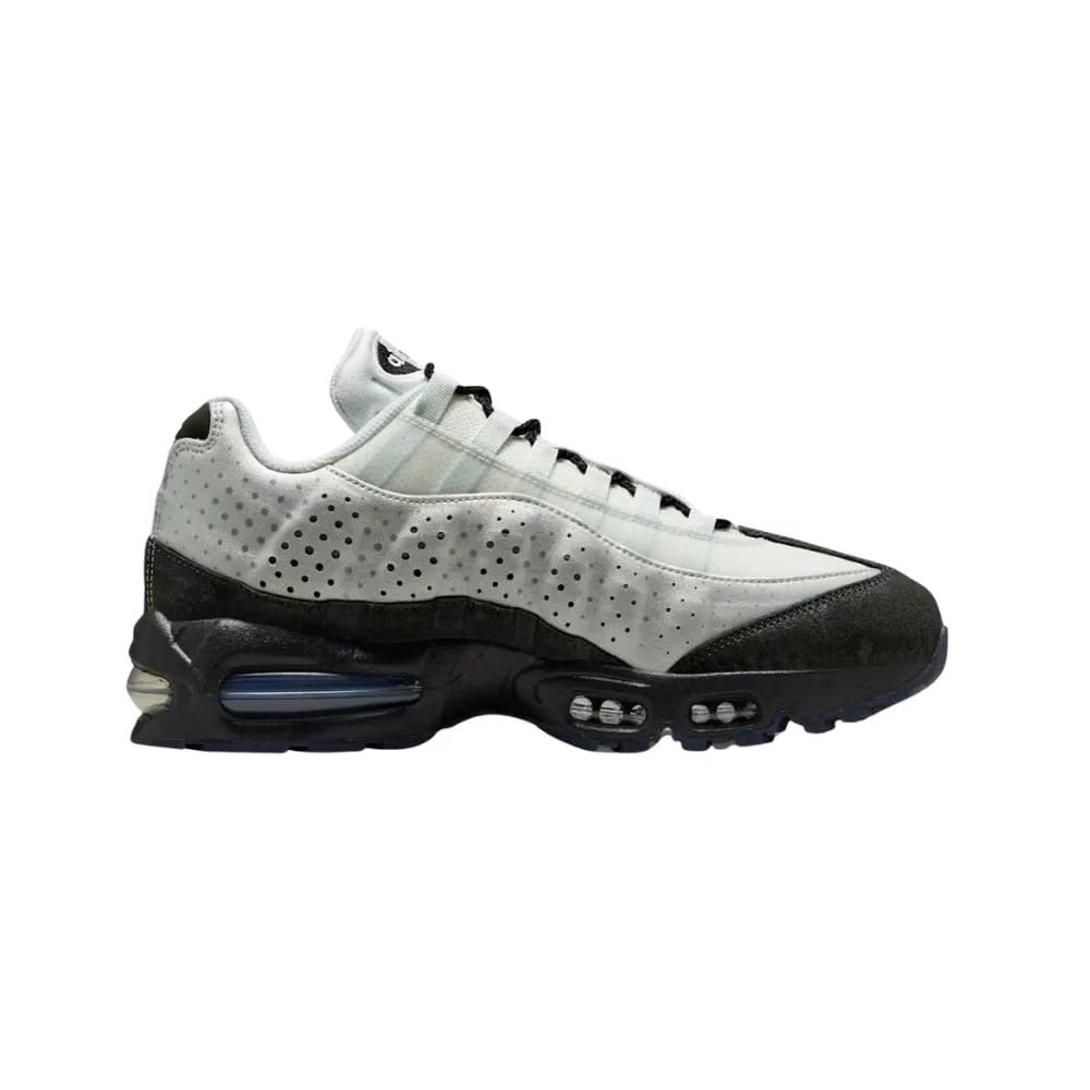Nike Air Max 95 OG '211'