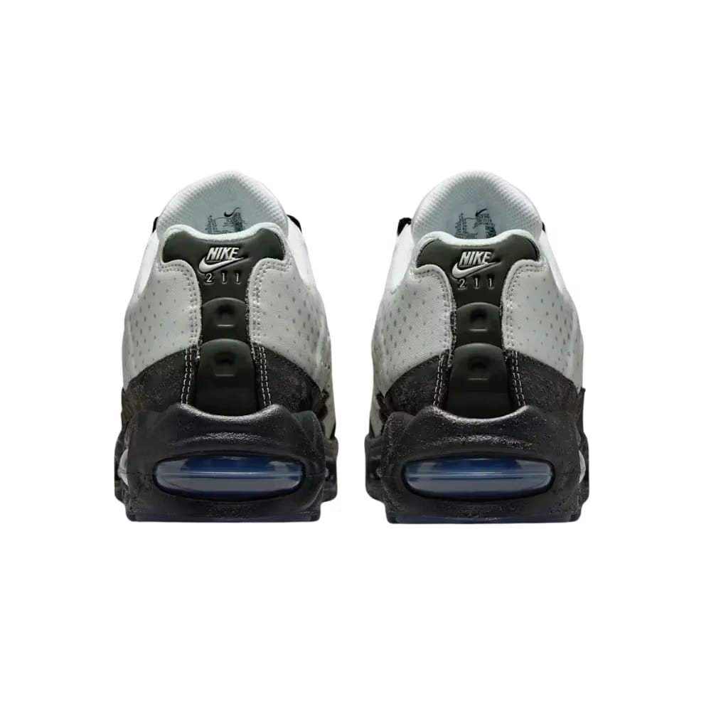 Nike Air Max 95 OG '211'