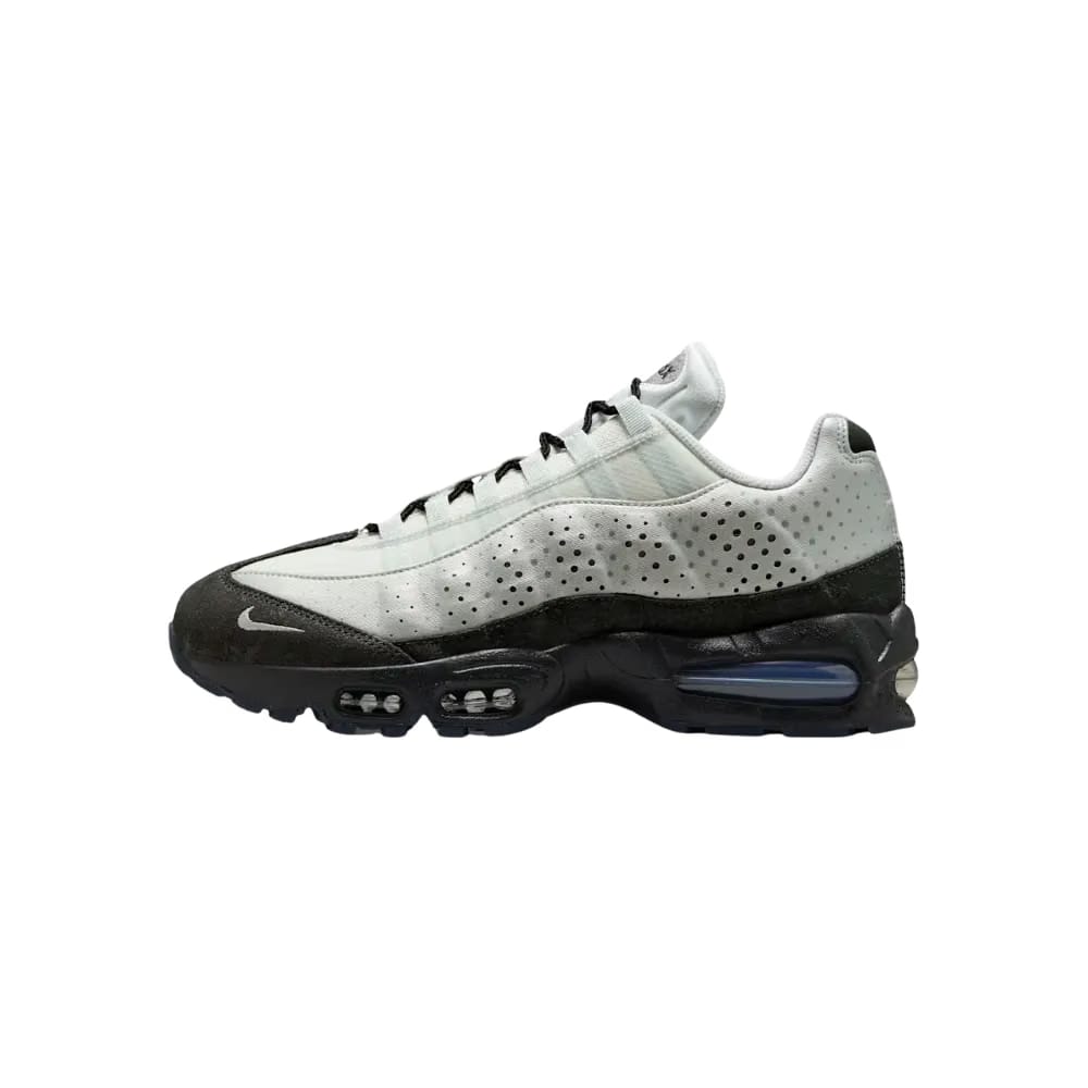 Nike Air Max 95 OG '211'