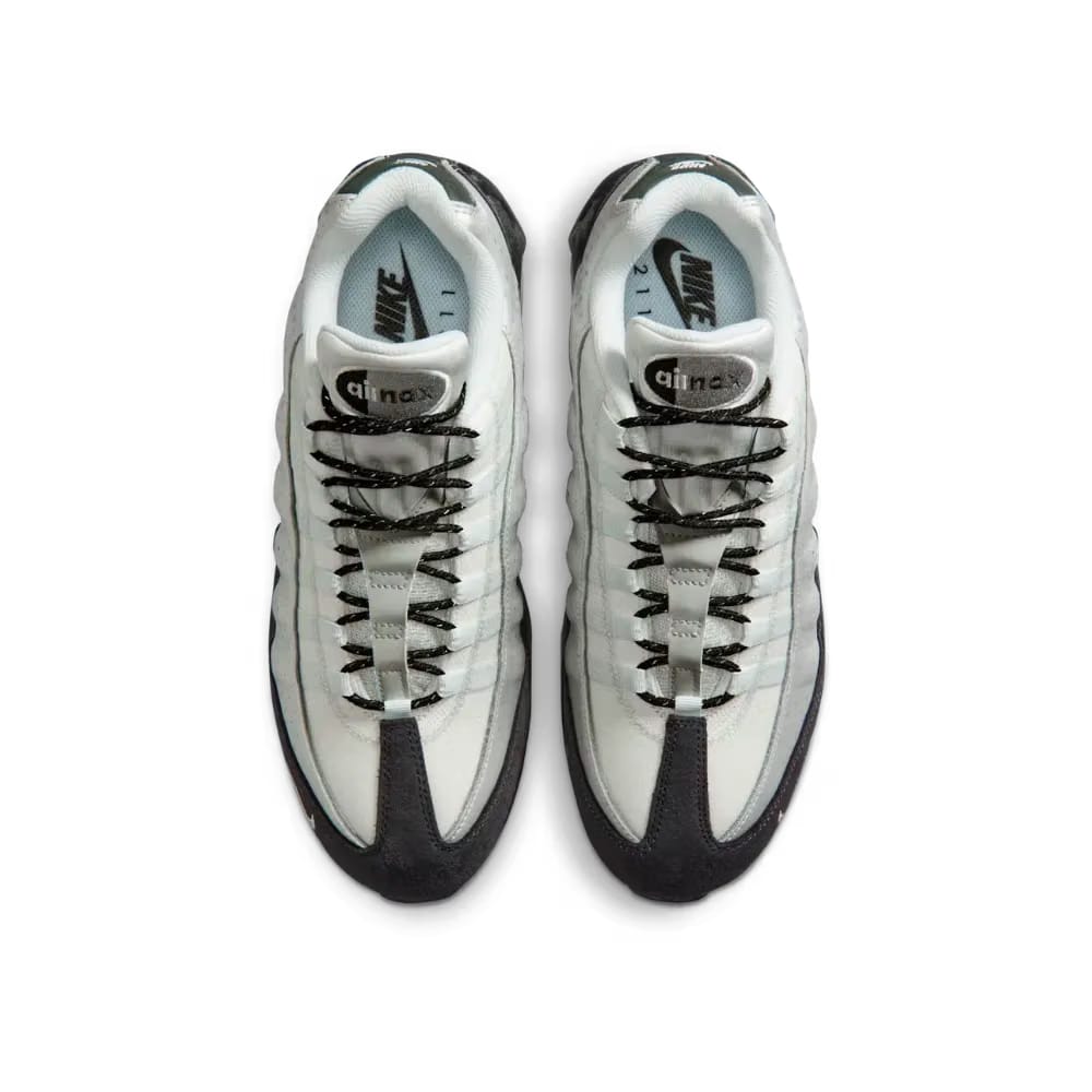 Nike Air Max 95 OG '211'