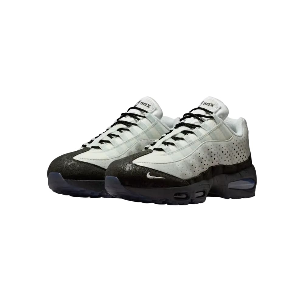 Nike Air Max 95 OG '211'