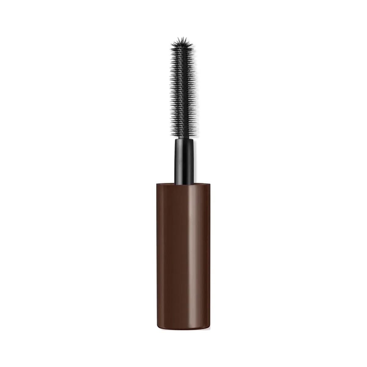 Tarte Travel-Size Maneater Volumizing Mascara 'Brown'