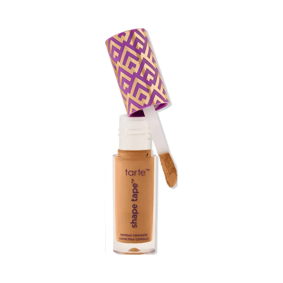 Tarte Wakeup Makeup Shape Tape & Fake Awake Duo '42S'