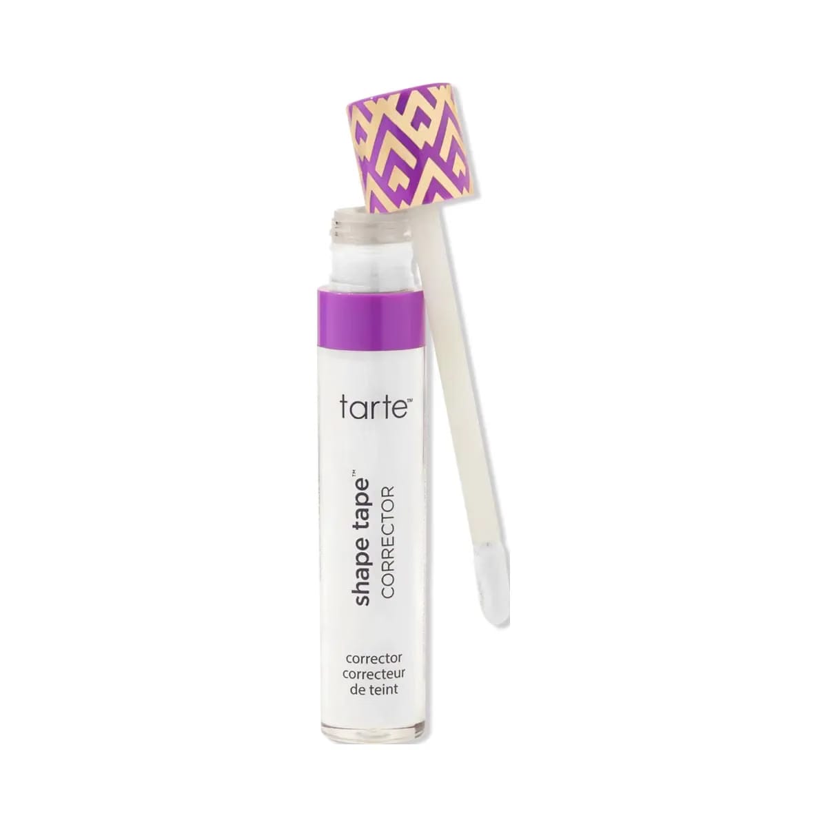 Tarte Shape Tape Corrector 'White'