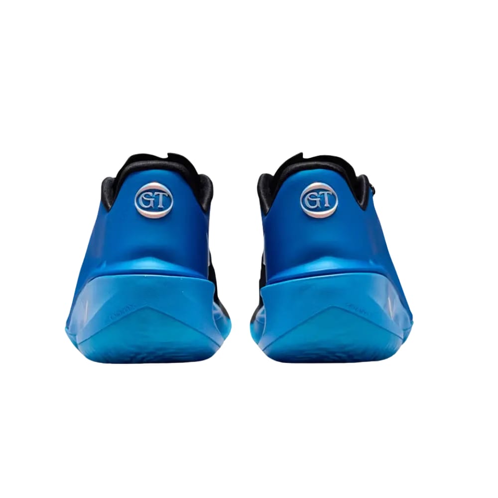 Nike Gt Cut 4 'Photo Blue'