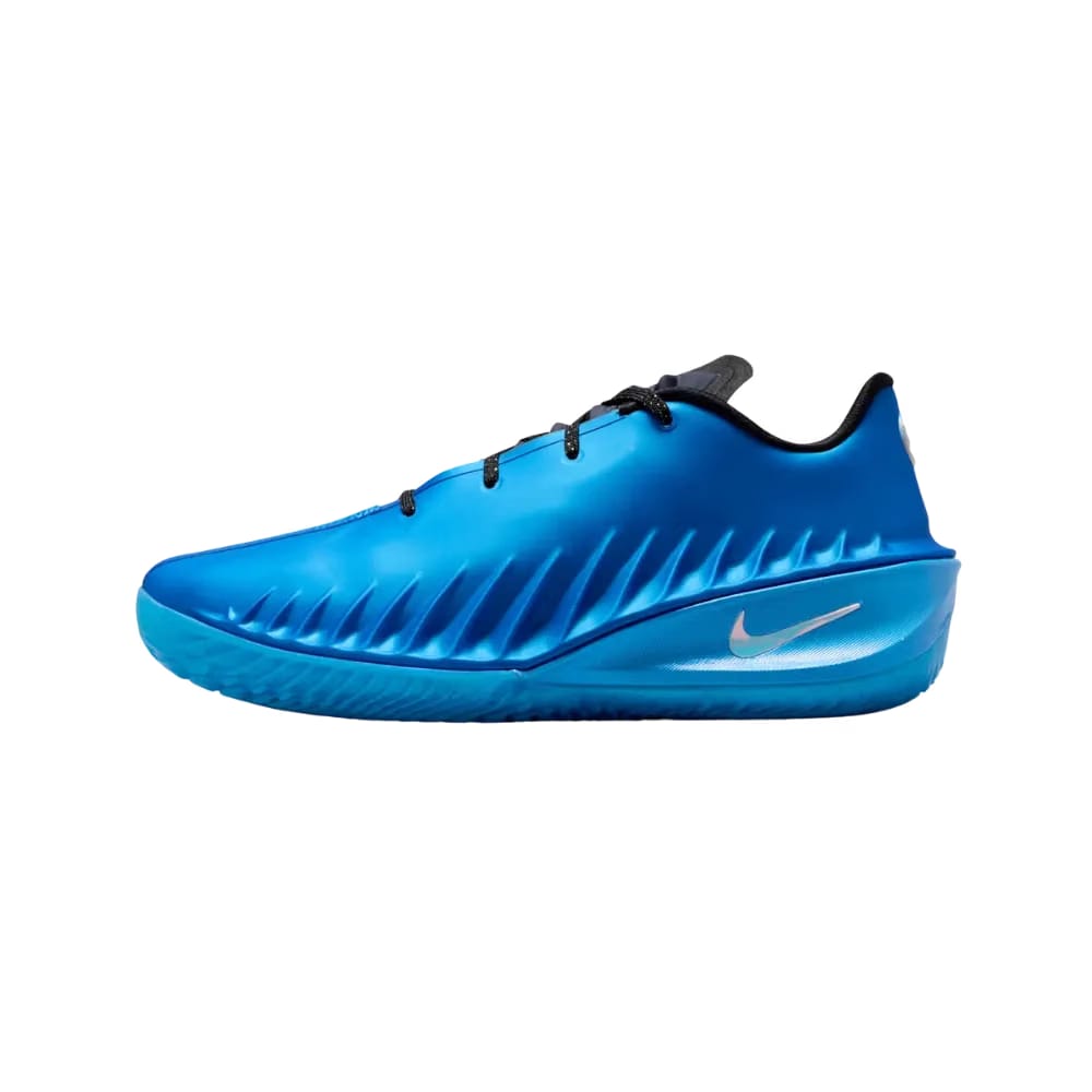 Nike Gt Cut 4 'Photo Blue'