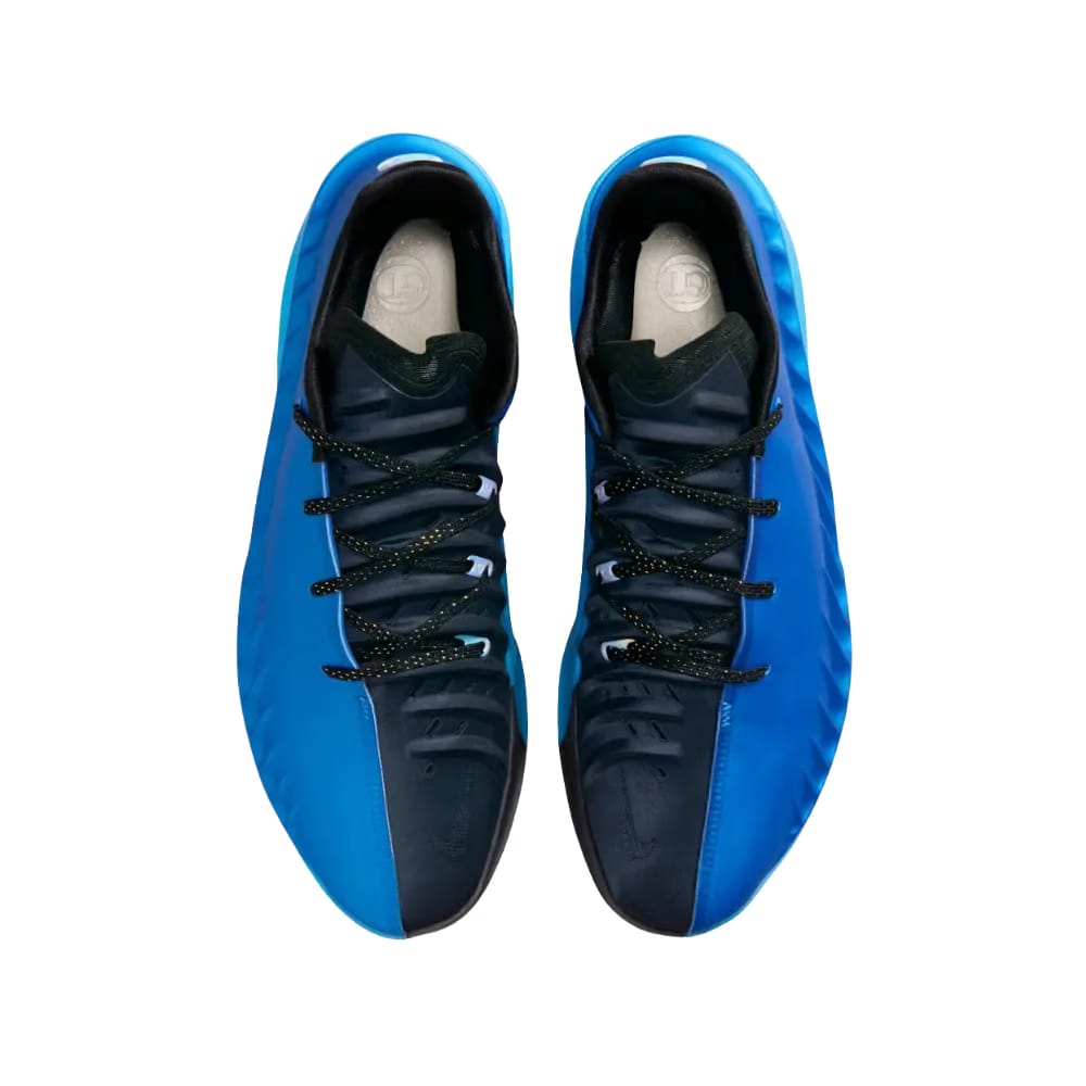 Nike Gt Cut 4 'Photo Blue'