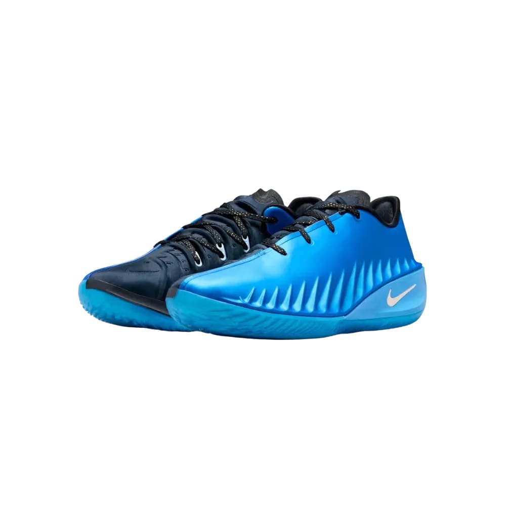 Nike Gt Cut 4 'Photo Blue'